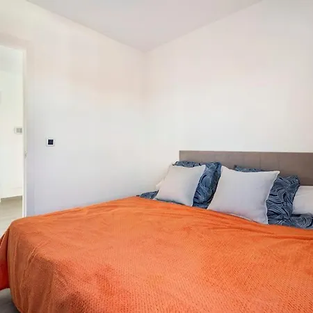 Villa De Montagne A 10 Minutes De Benidorm *